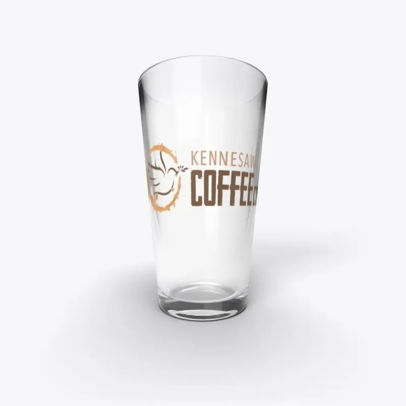 Kennesaw Coffee Co Classics